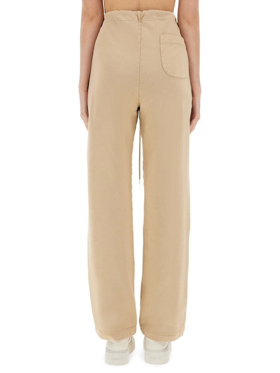 PANTS "URBAN".webp