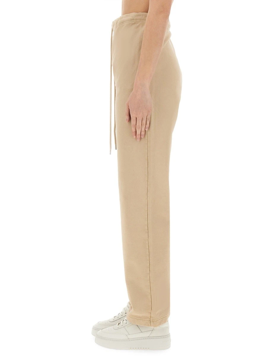 PANTS "URBAN".webp