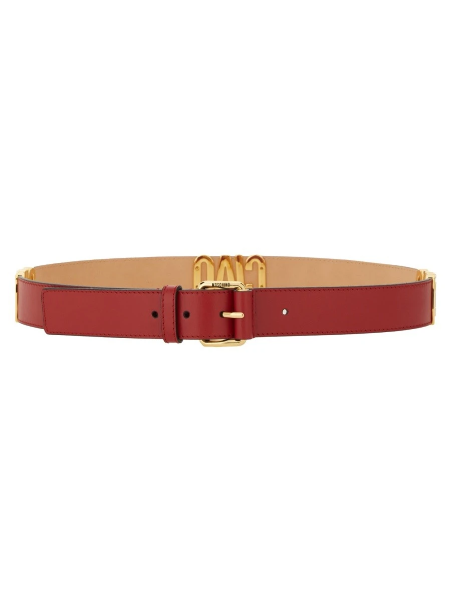 "HELLO" BELT.webp