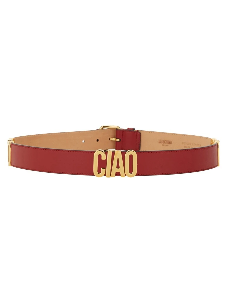 "HELLO" BELT.webp