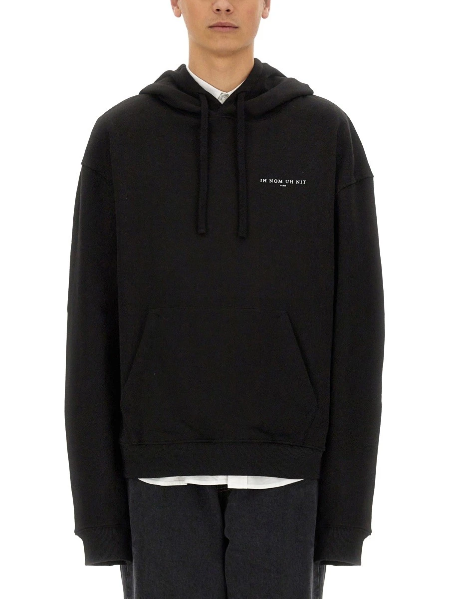 HOODIE.webp