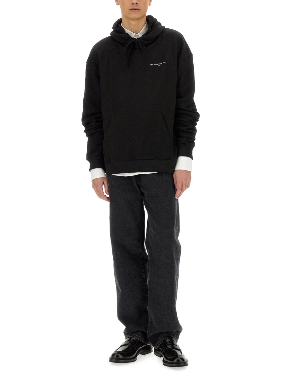 HOODIE.webp