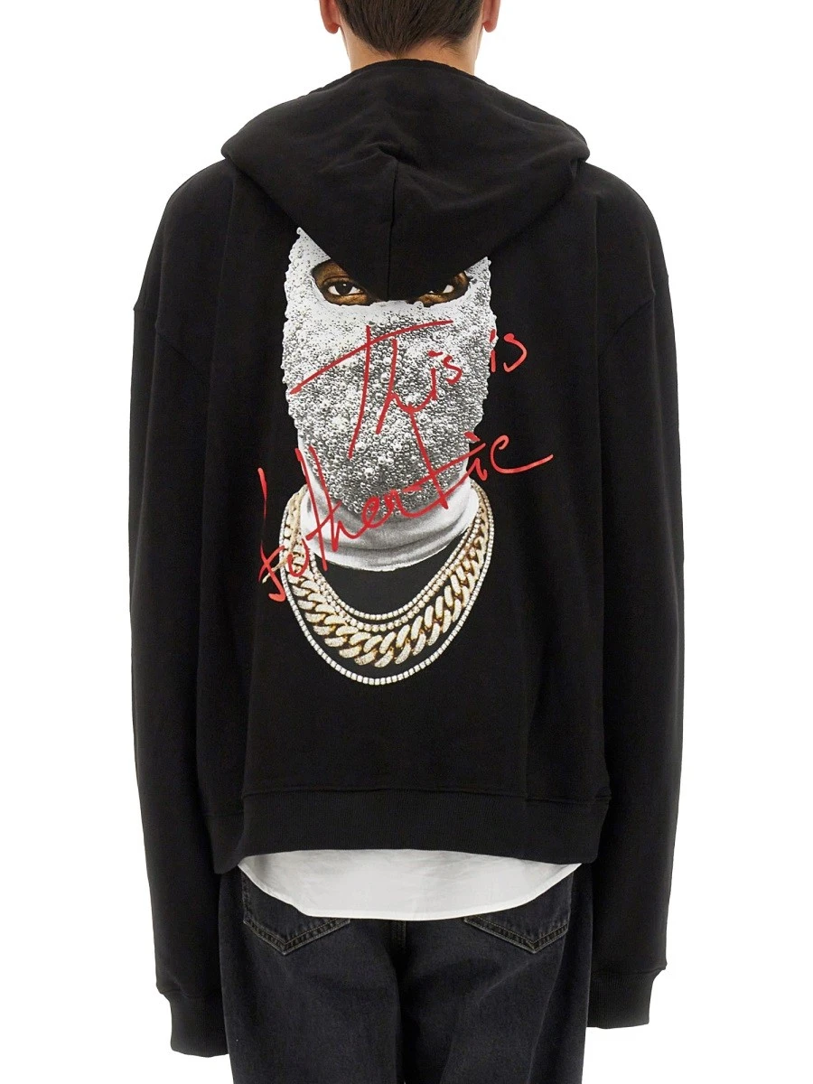 HOODIE.webp