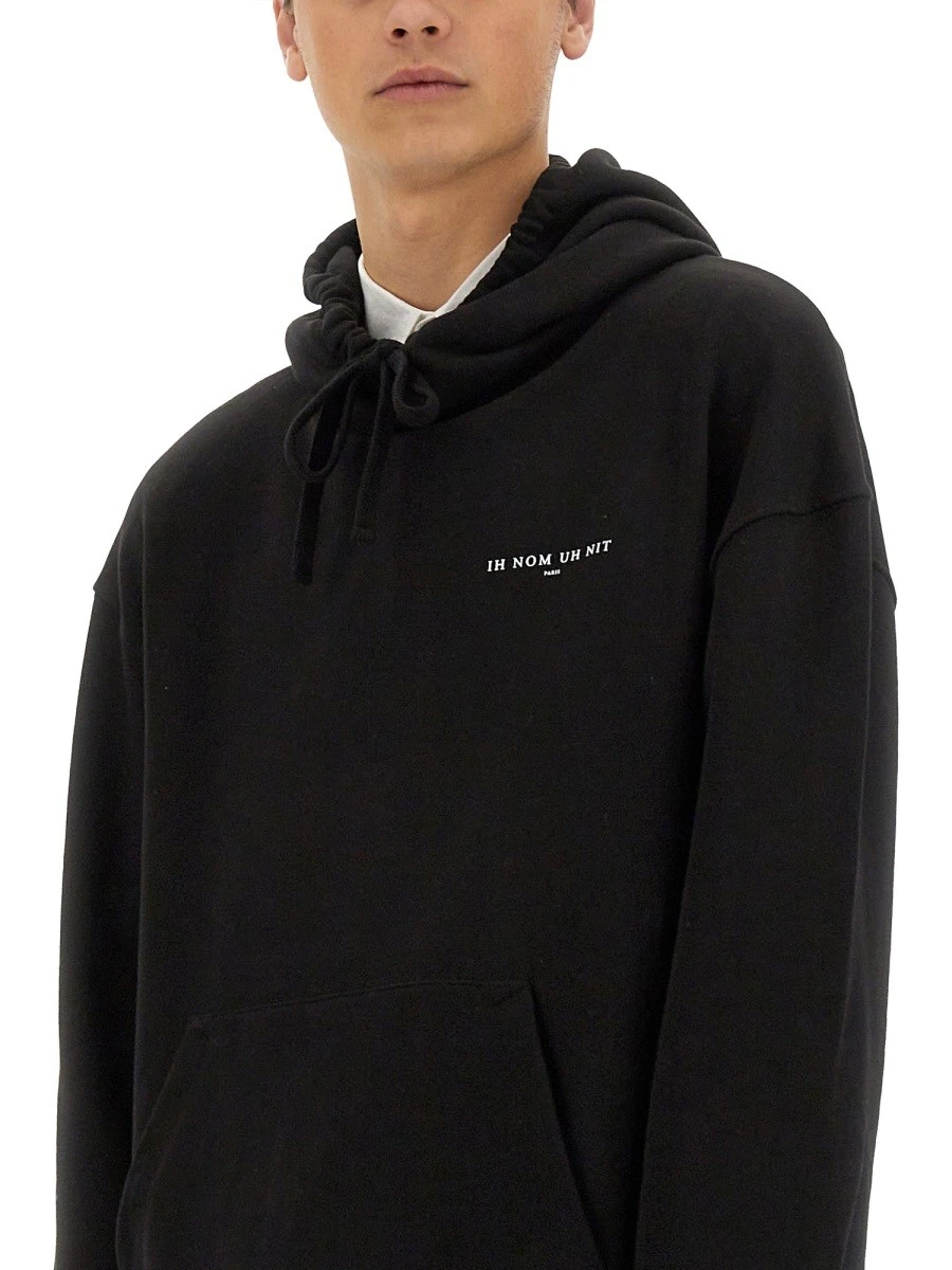 HOODIE.webp