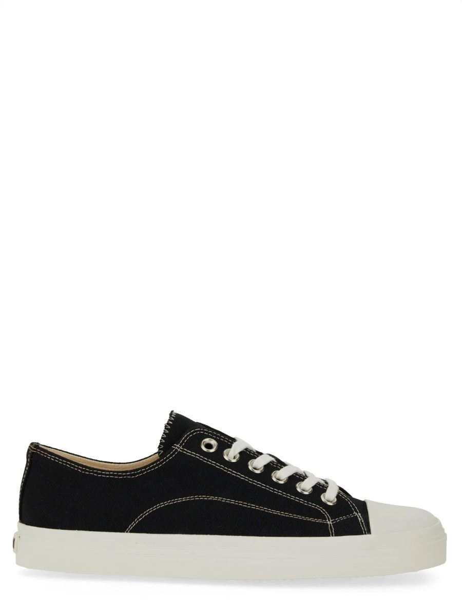 SNEAKER "EDGE".webp