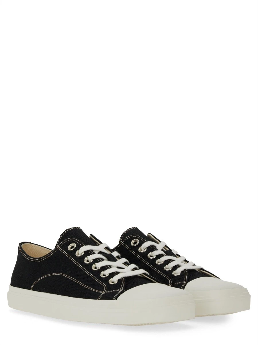 SNEAKER "EDGE".webp