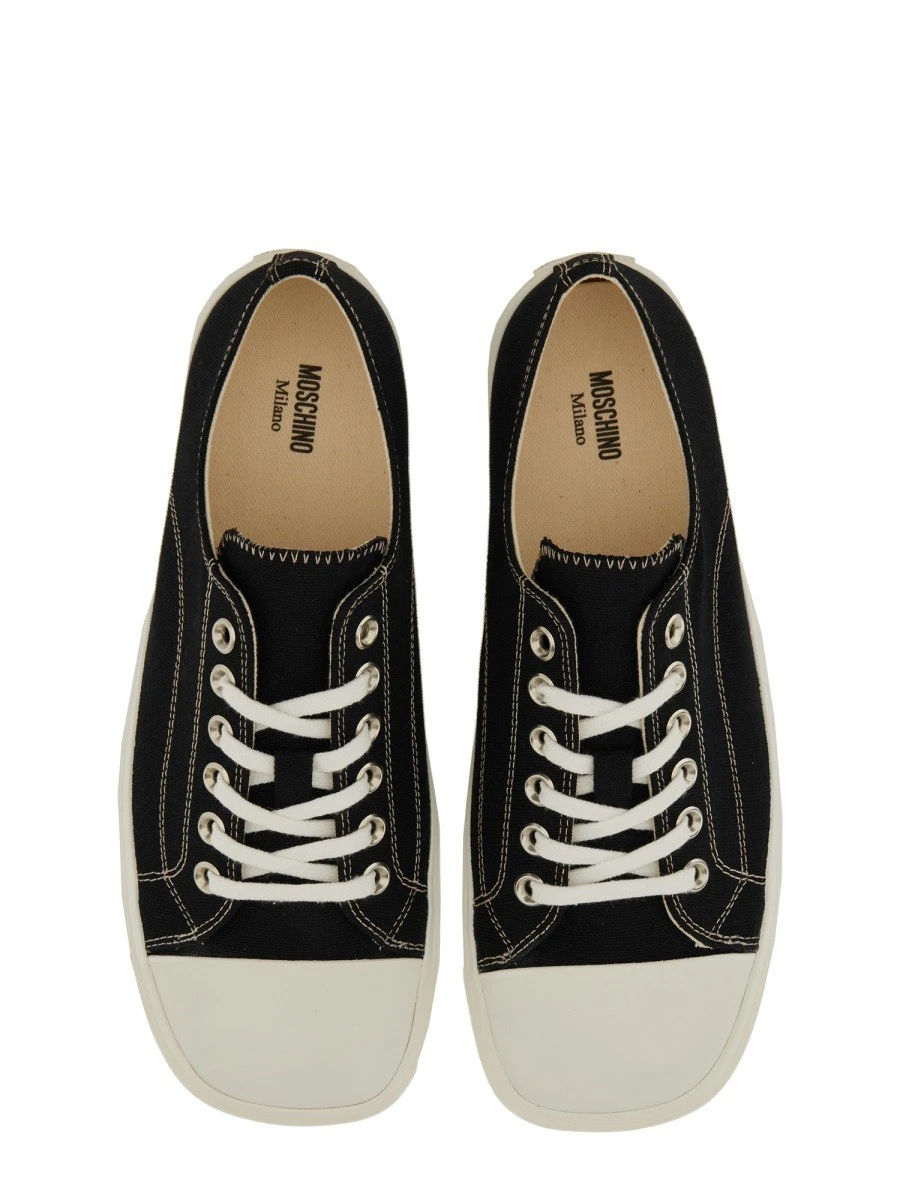 SNEAKER "EDGE".webp