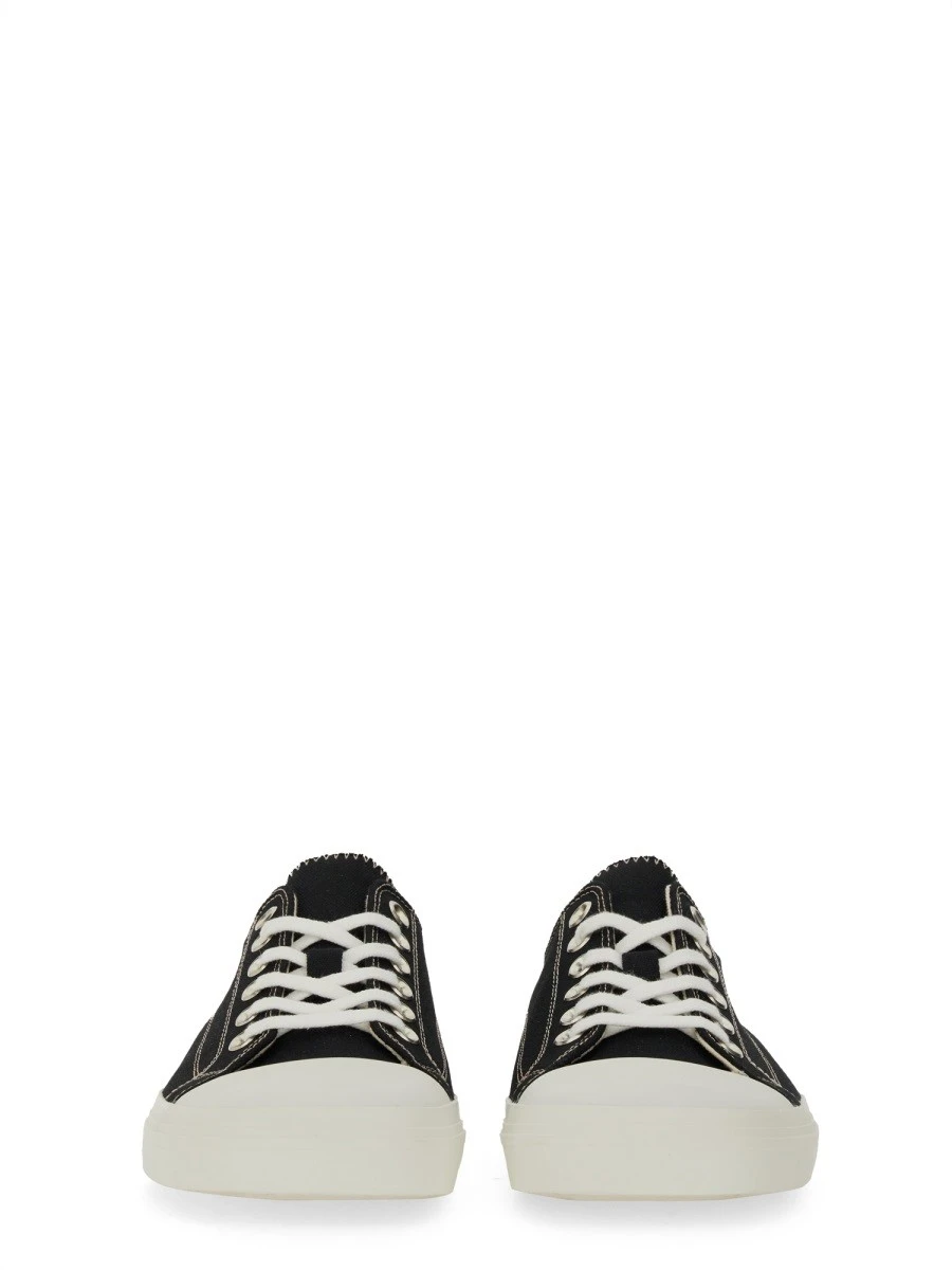 SNEAKER "EDGE".webp