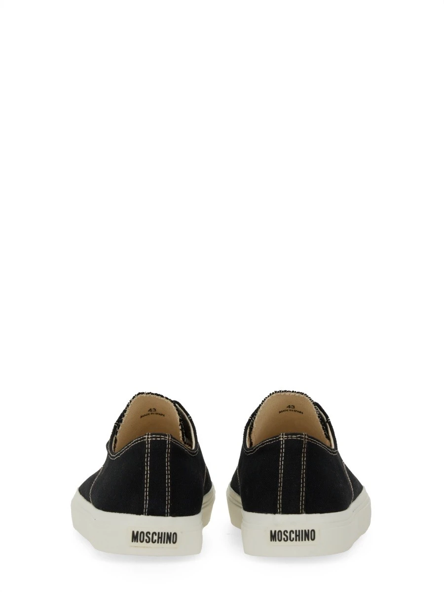 SNEAKER "EDGE".webp