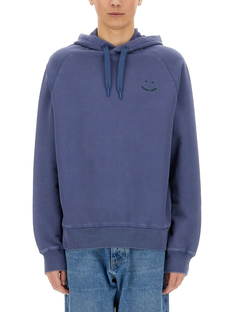 "HAPPY" HOODIE.webp