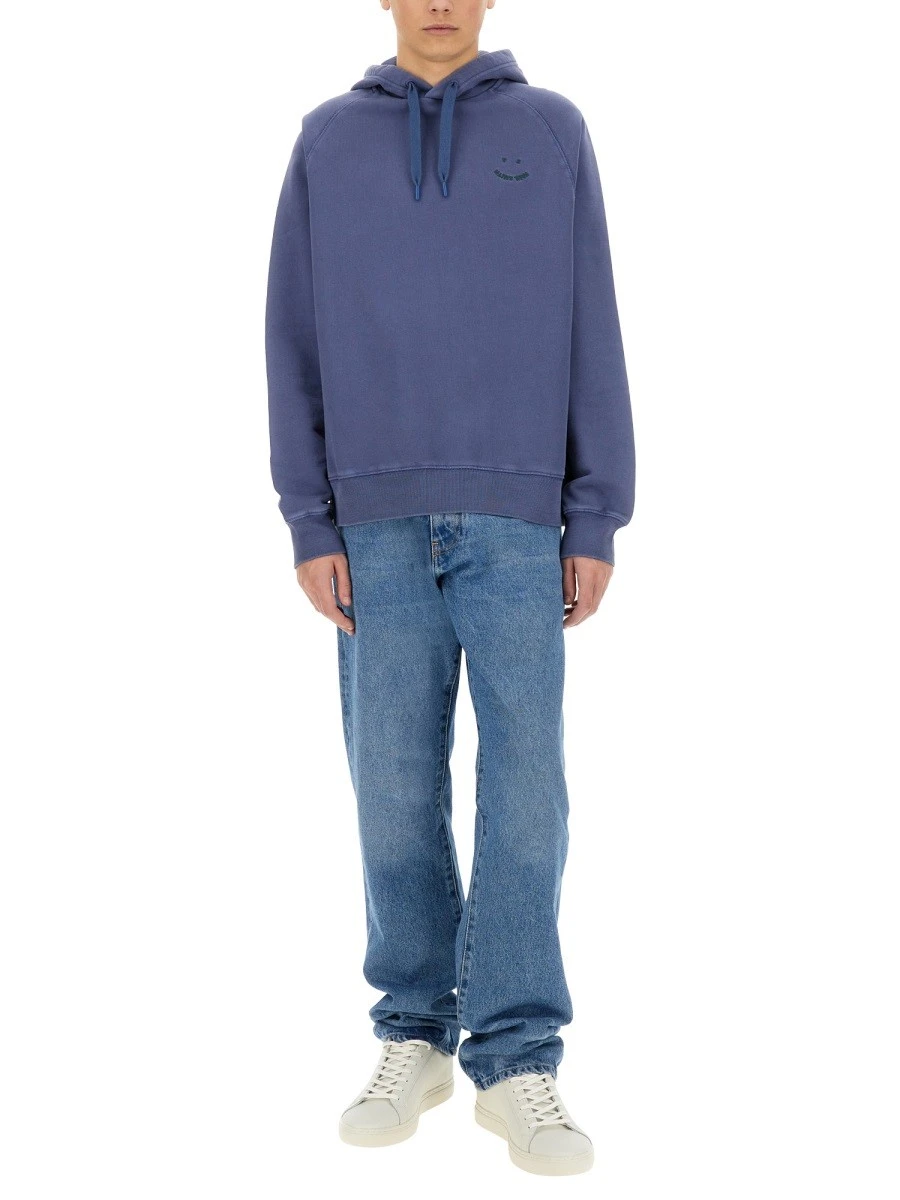 "HAPPY" HOODIE.webp