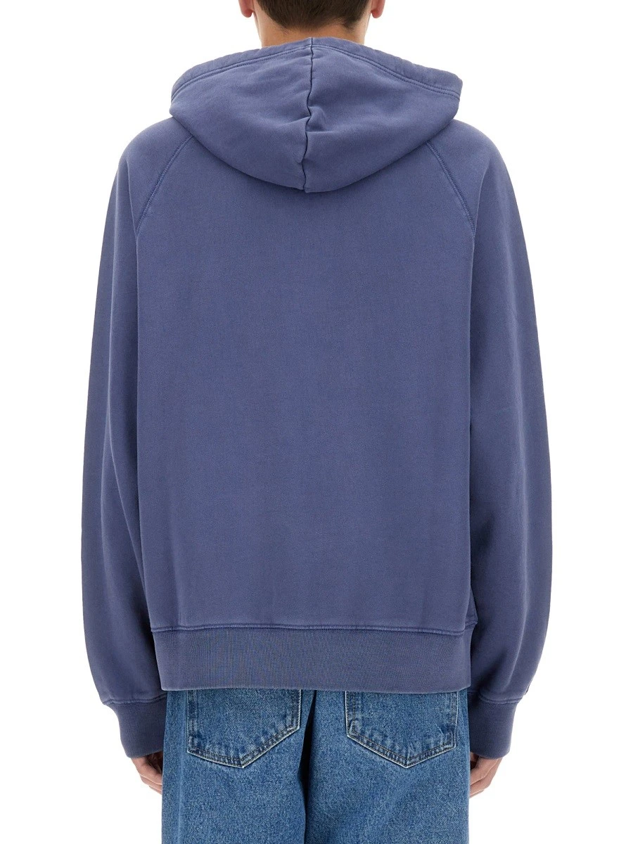 "HAPPY" HOODIE.webp