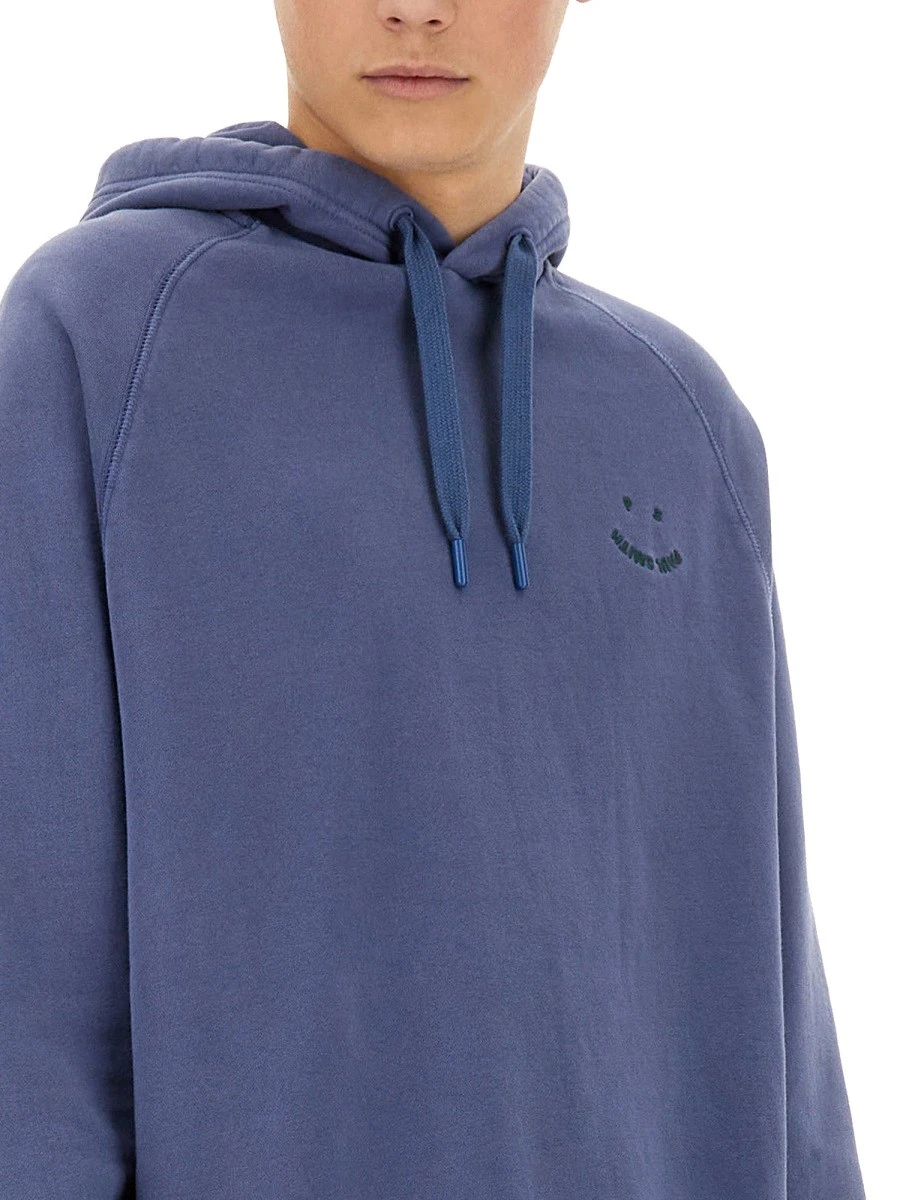 "HAPPY" HOODIE.webp