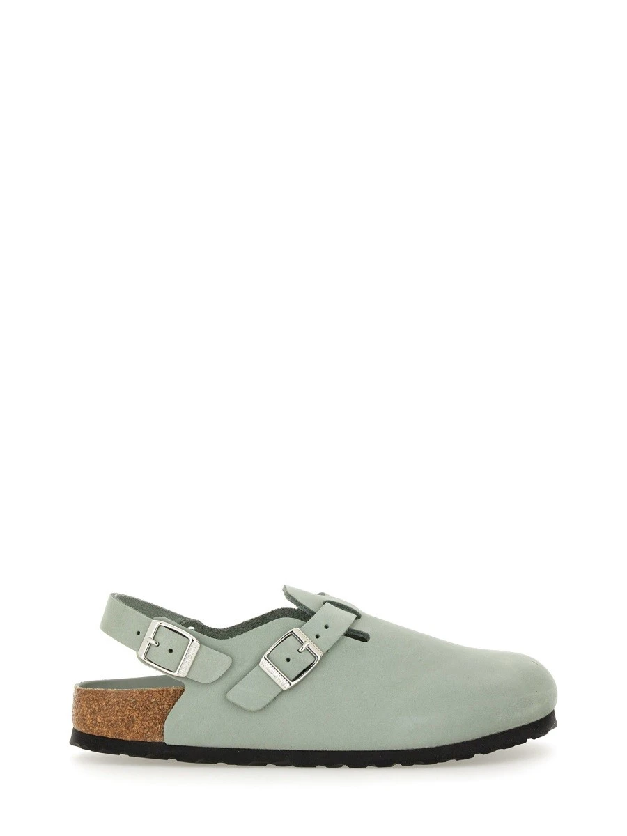SABOT "TOKIO".webp