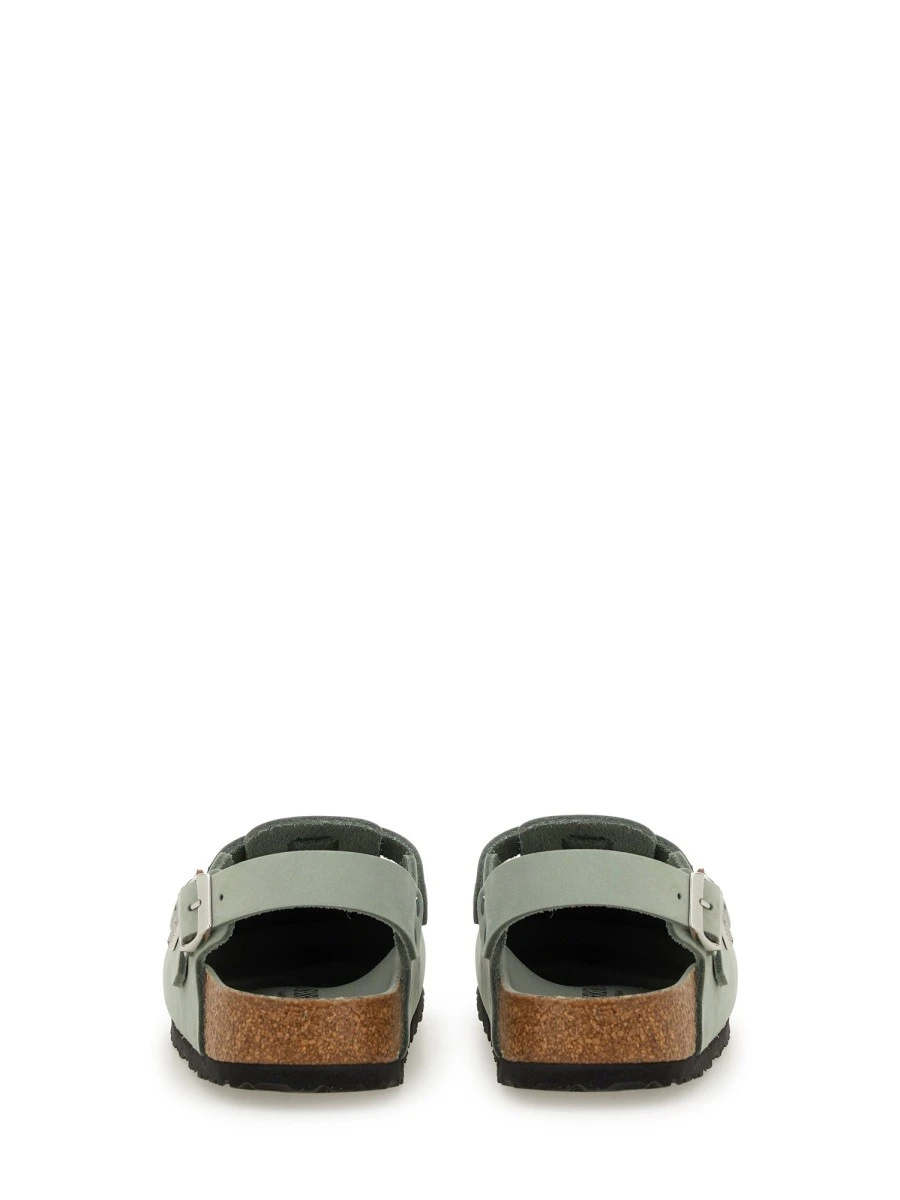 SABOT "TOKIO".webp