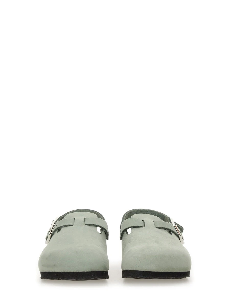 SABOT "TOKIO".webp