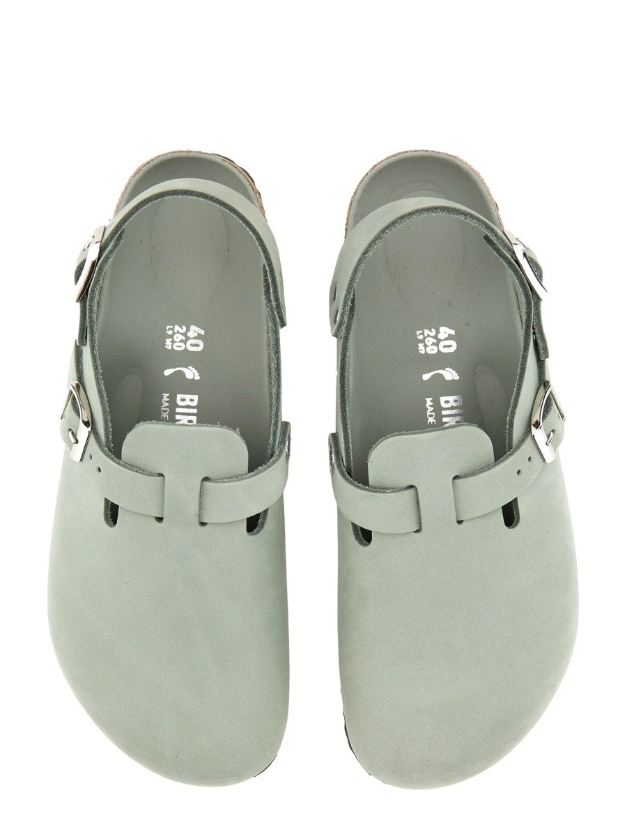 SABOT "TOKIO".webp