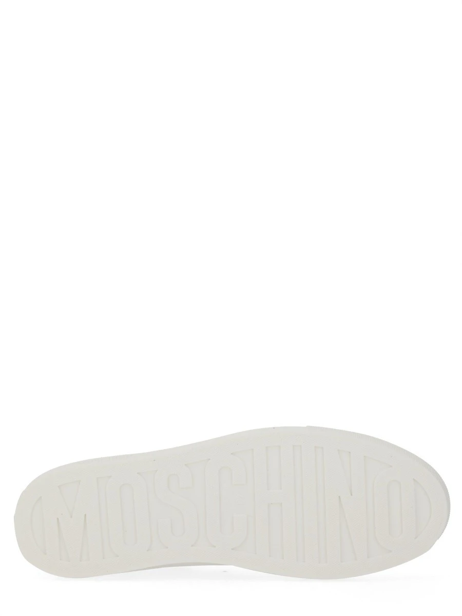 LEATHER SNEAKER.webp