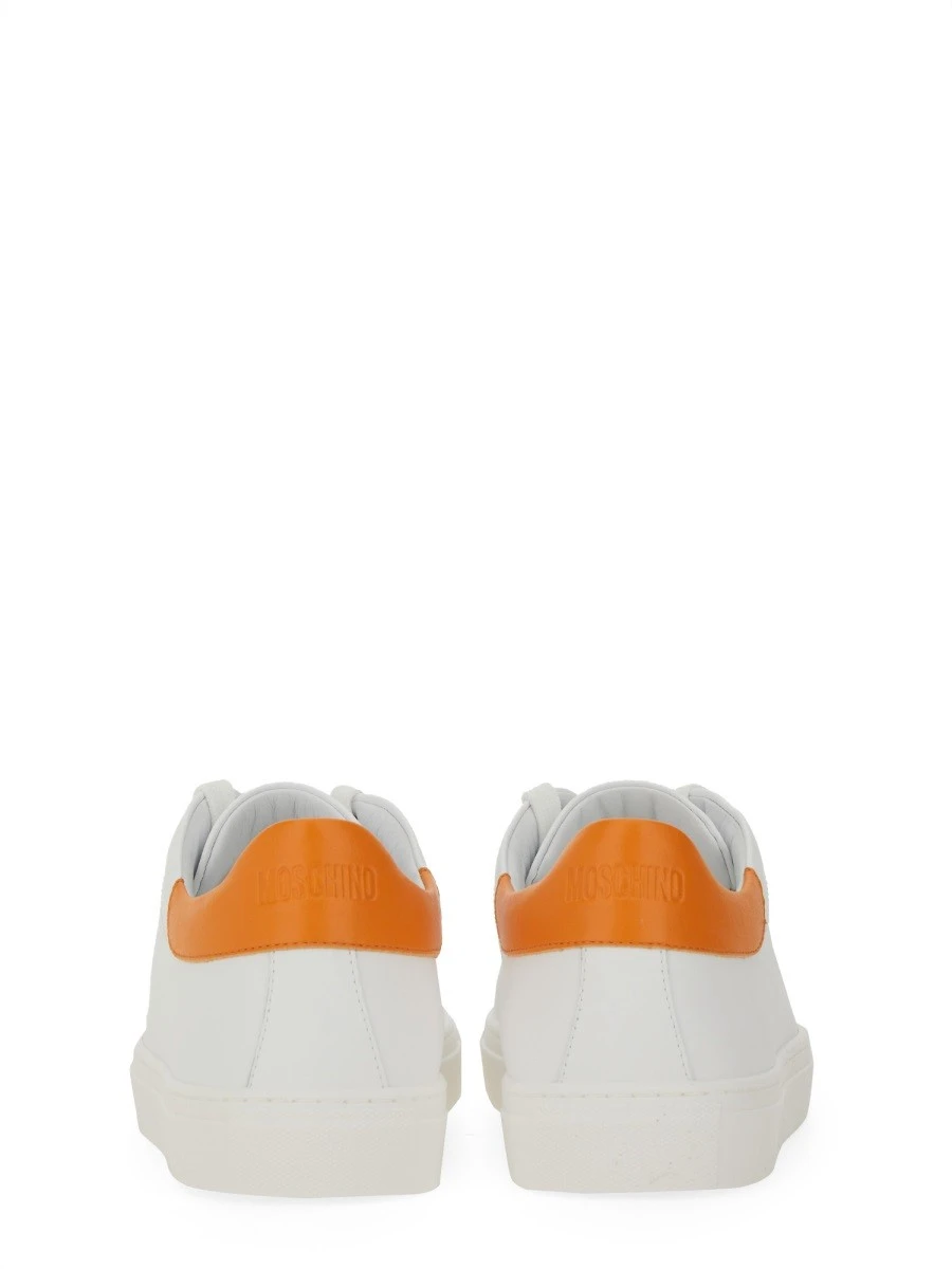LEATHER SNEAKER.webp