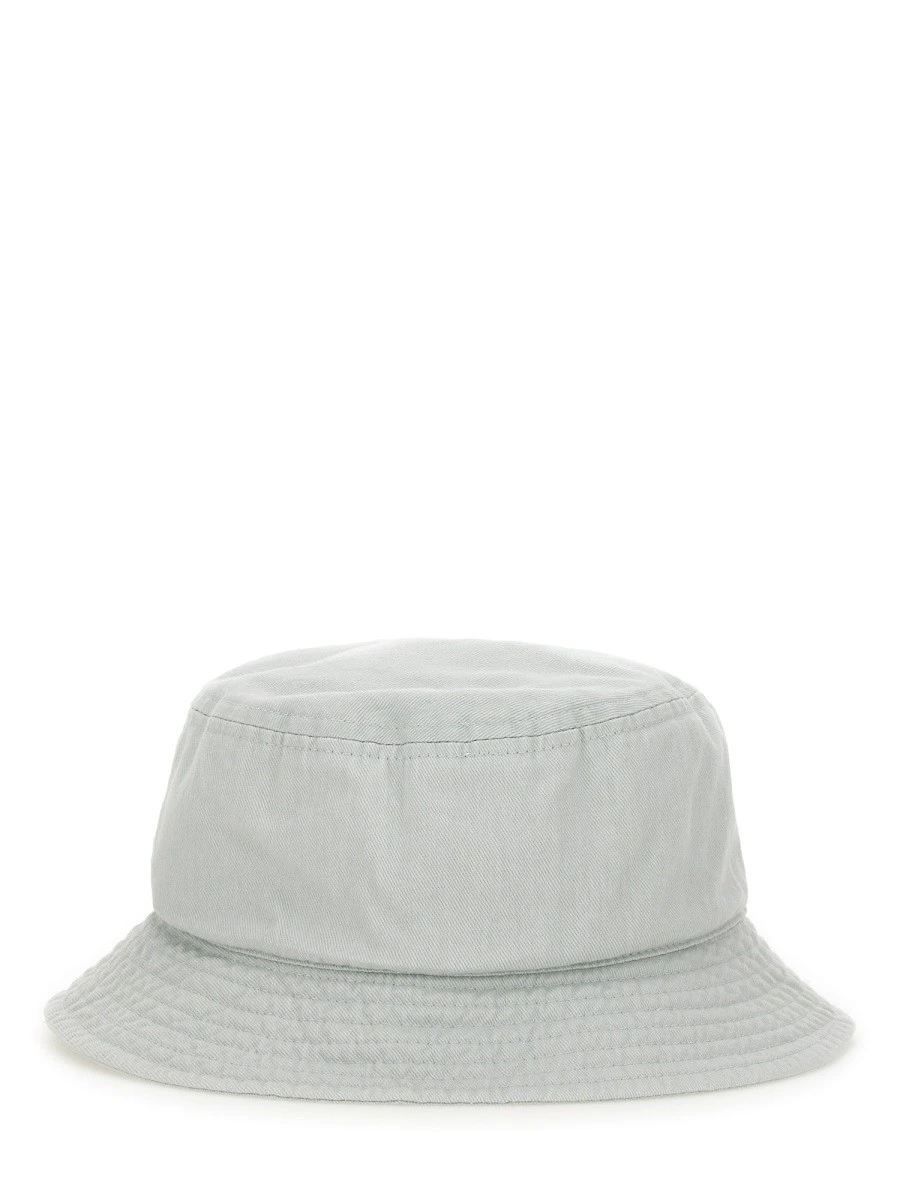 BUCKET HAT WITH LOGO.webp