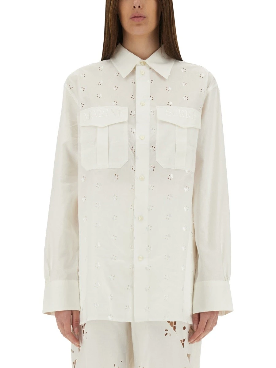 UPCYCLED LINEN SHIRT.webp