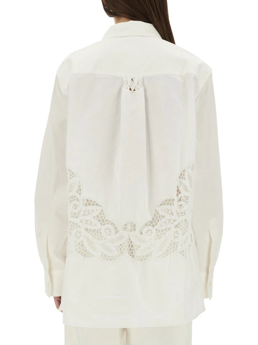 UPCYCLED LINEN SHIRT.webp