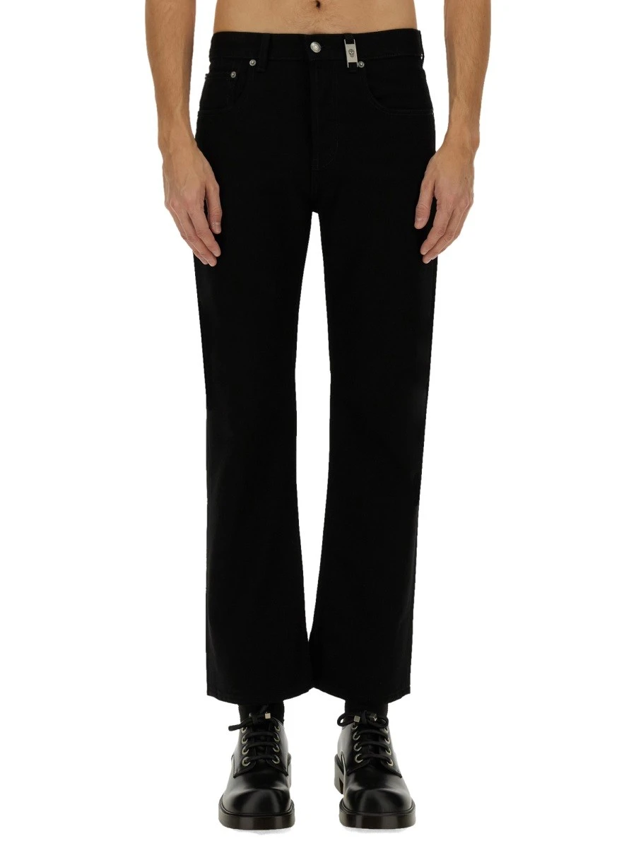 STRAIGHT LEG JEANS.webp