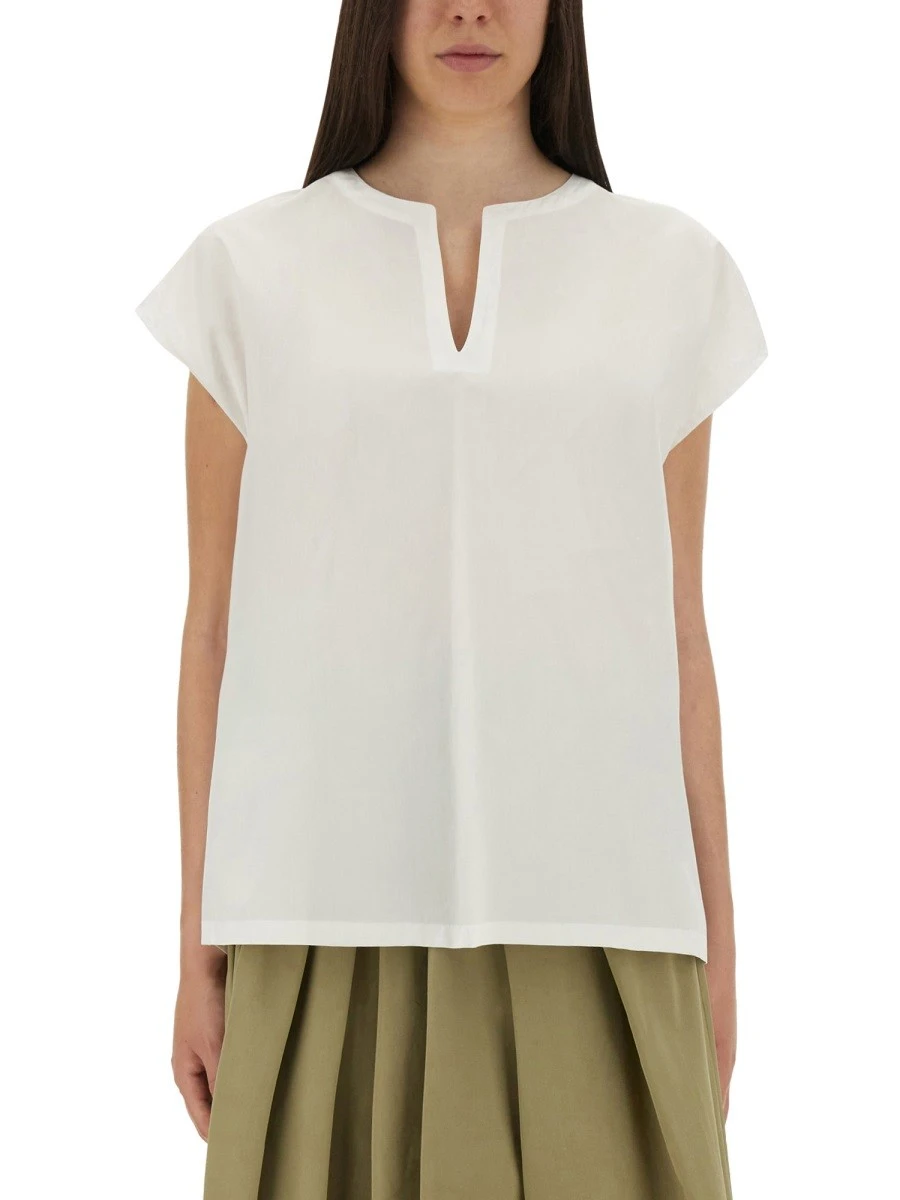 TOP MOD.5650.webp