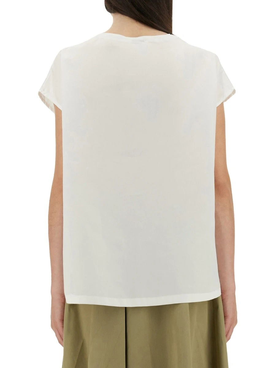 TOP MOD.5650.webp