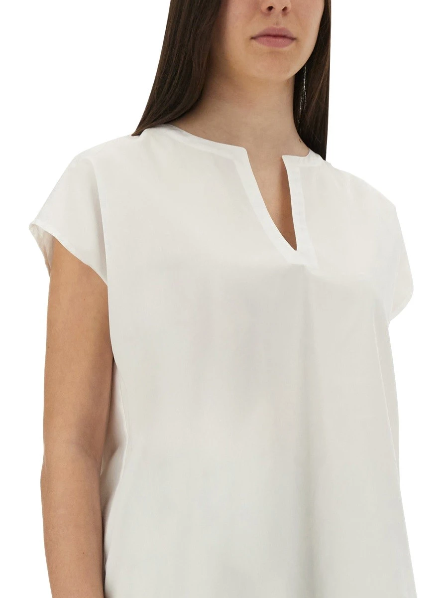 TOP MOD.5650.webp