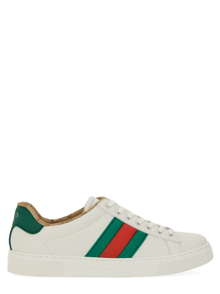 SNEAKER "ACE".webp