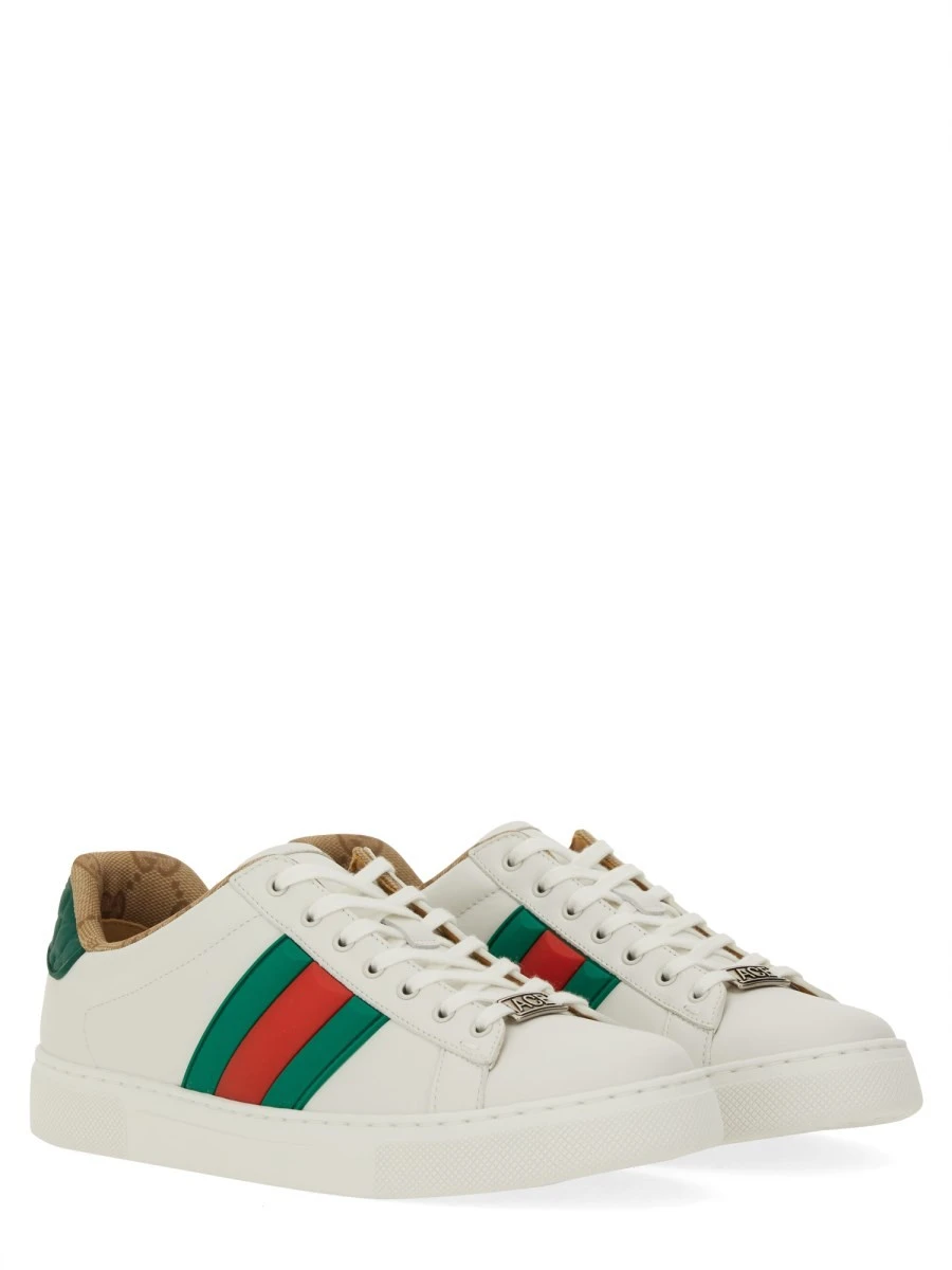 SNEAKER "ACE".webp