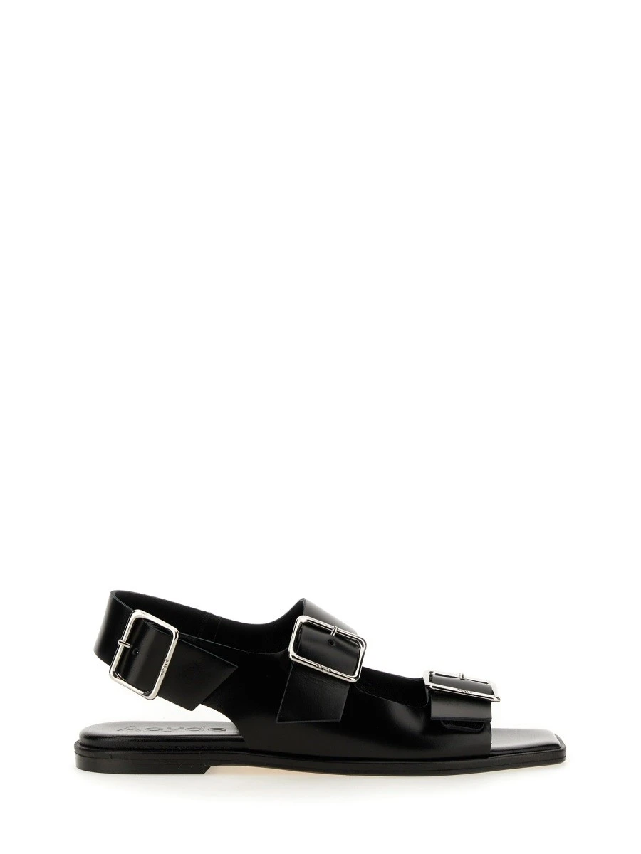 SANDAL "TEKLA".webp