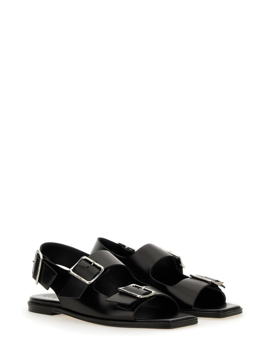 SANDAL "TEKLA".webp