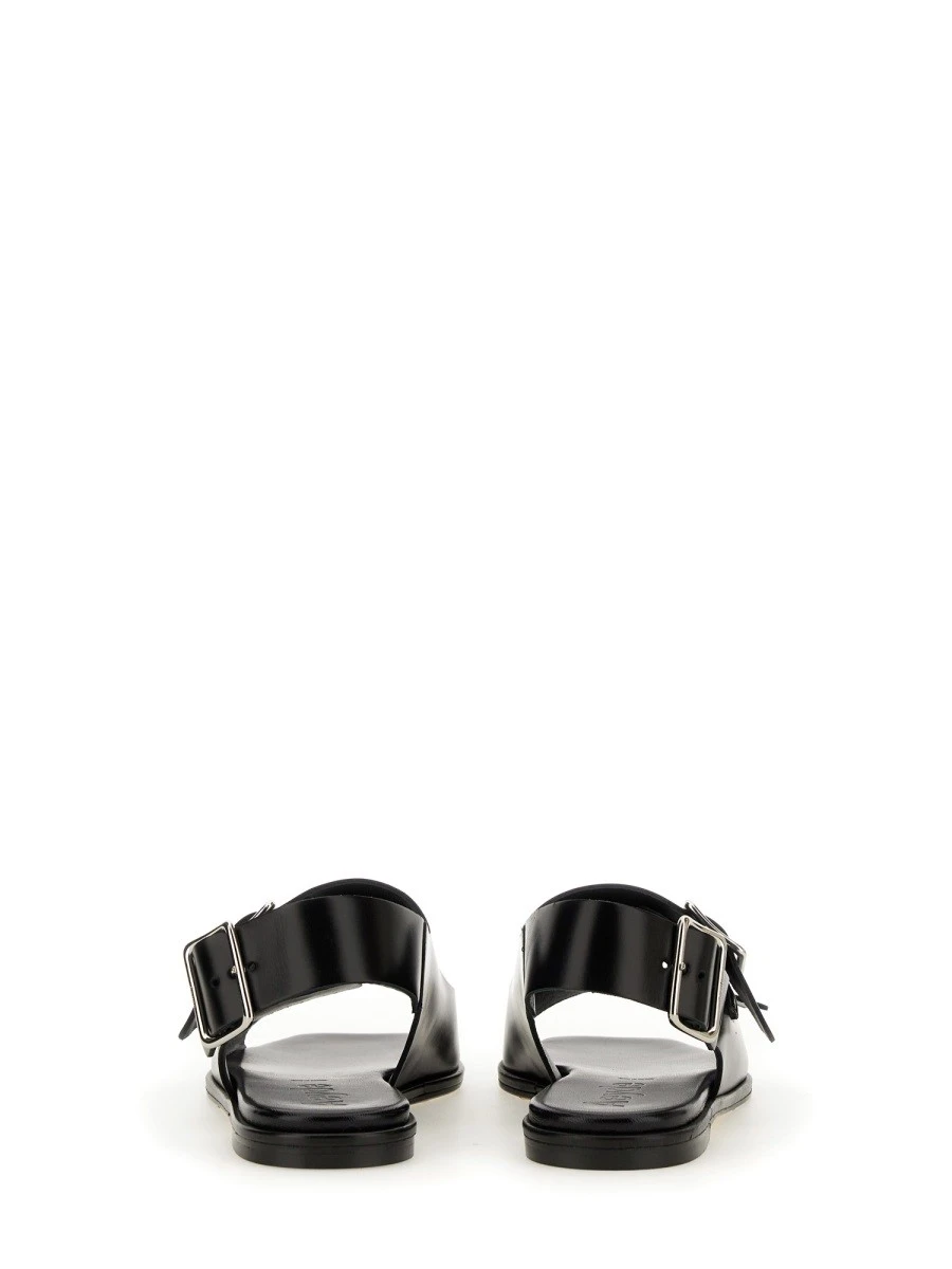 SANDAL "TEKLA".webp