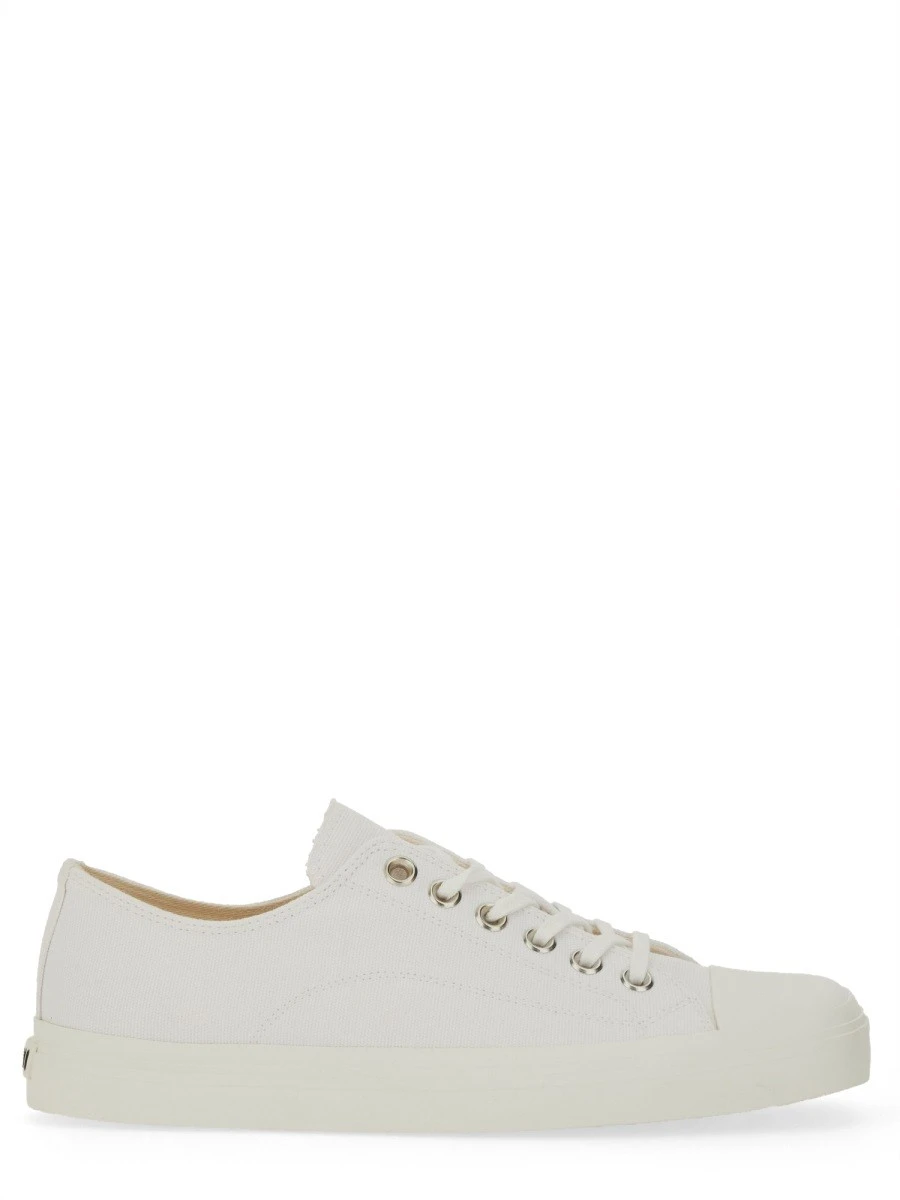 SNEAKER "EDGE".webp
