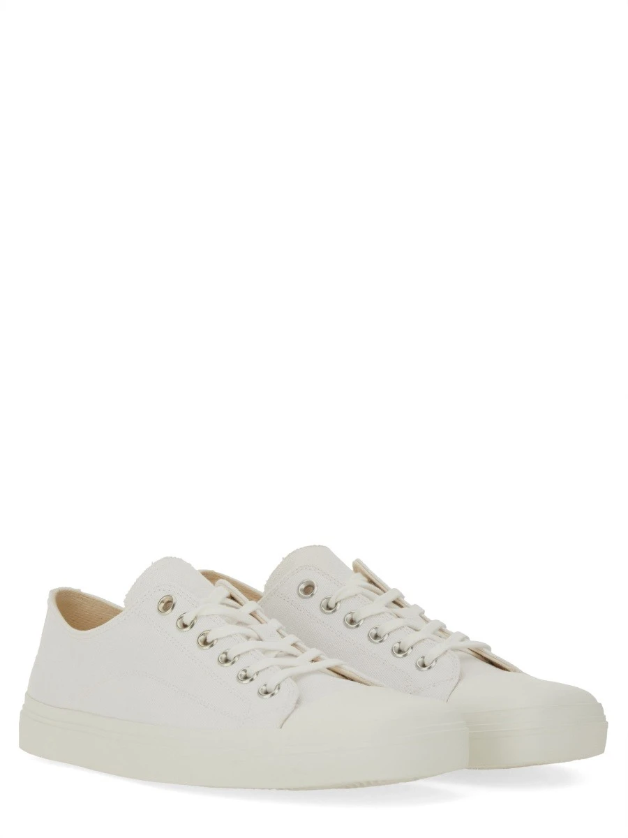 SNEAKER "EDGE".webp