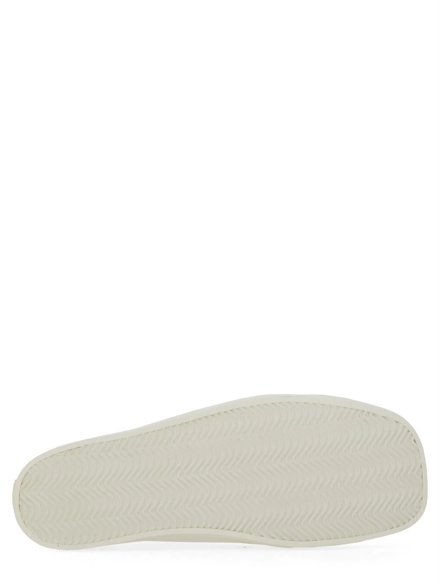 SNEAKER "EDGE".webp