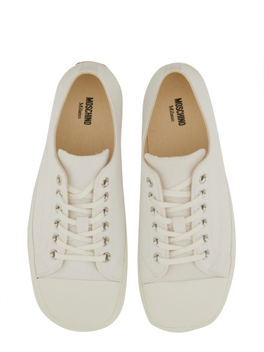 SNEAKER "EDGE".webp