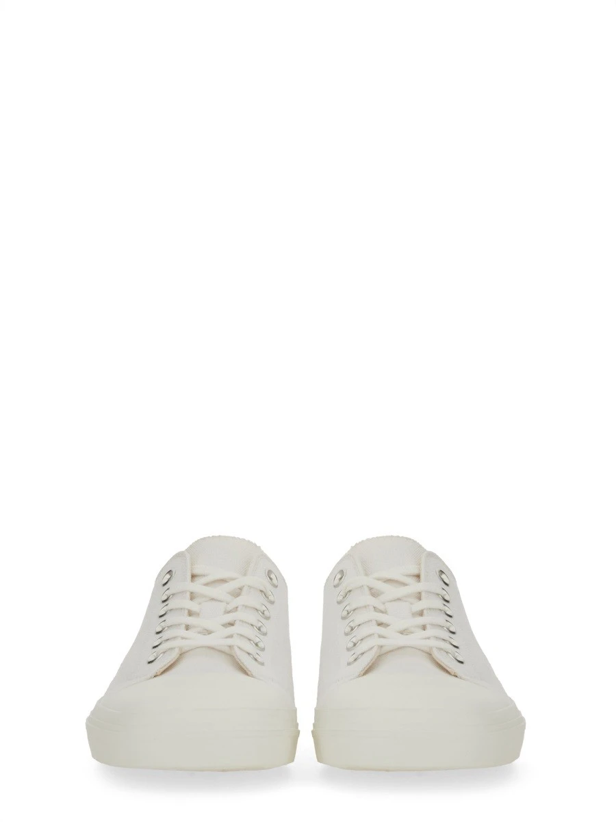 SNEAKER "EDGE".webp