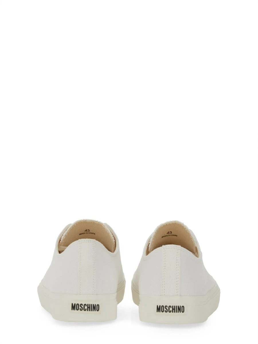 SNEAKER "EDGE".webp