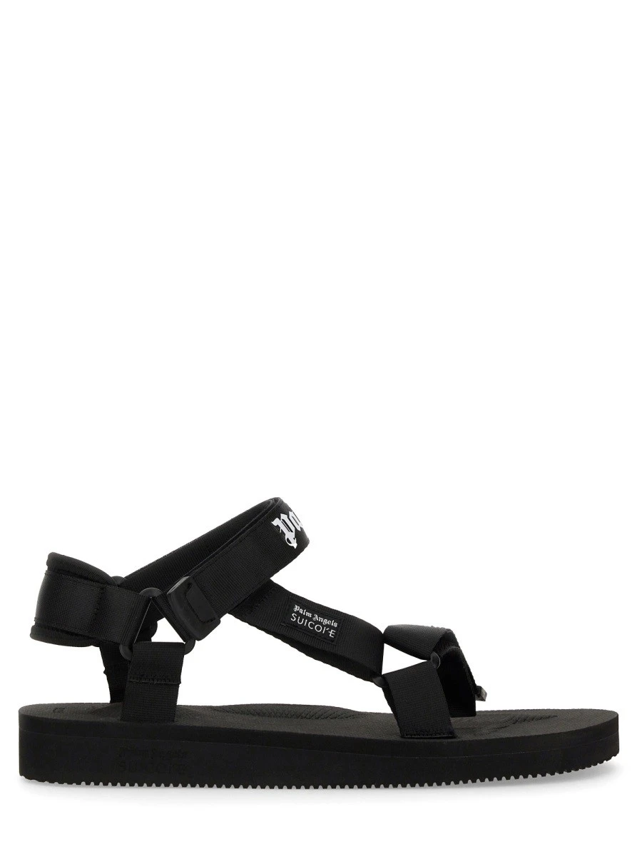 PALM ANGELS X SUICOKE SANDAL.webp