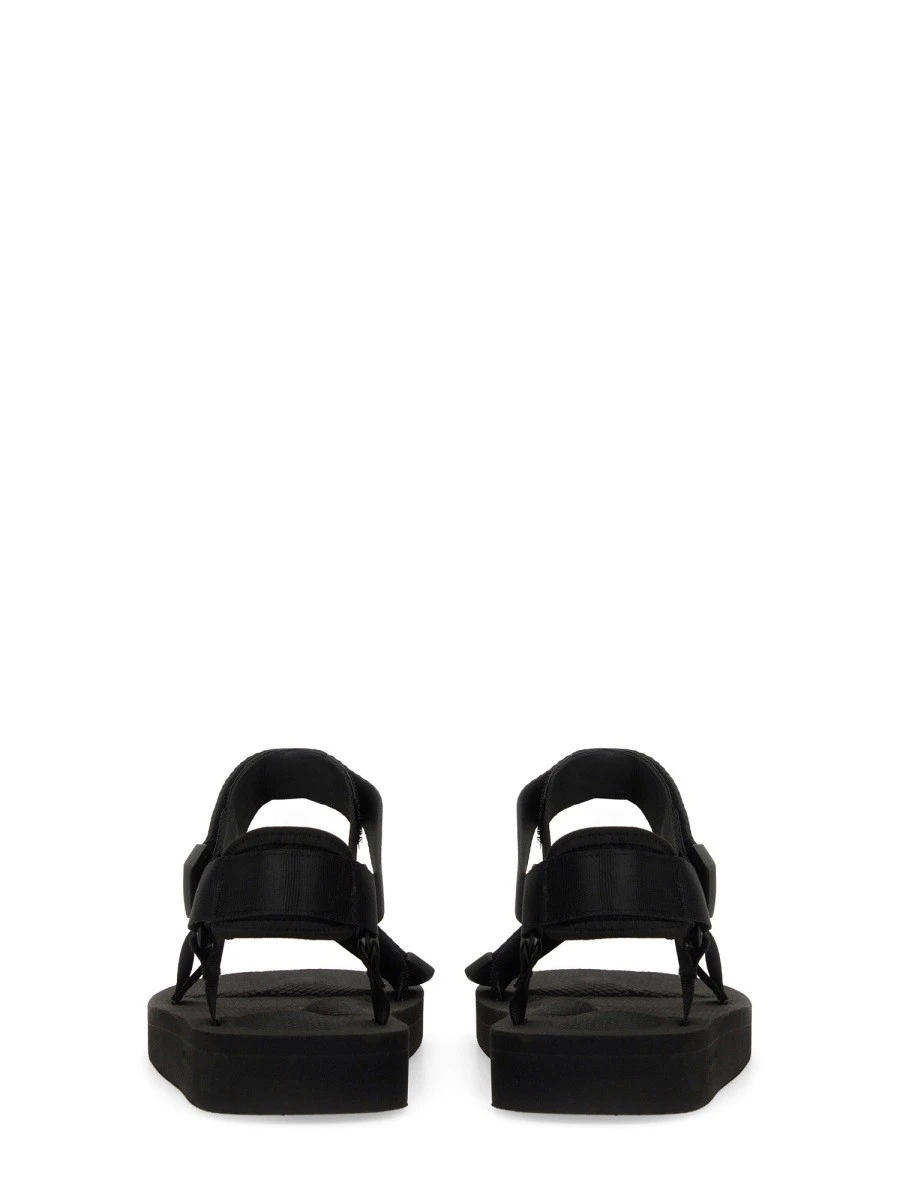 PALM ANGELS X SUICOKE SANDAL.webp