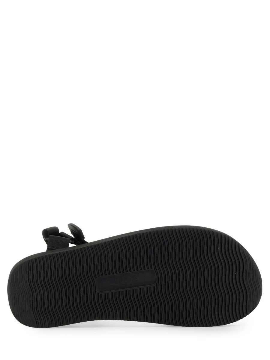 PALM ANGELS X SUICOKE SANDAL.webp