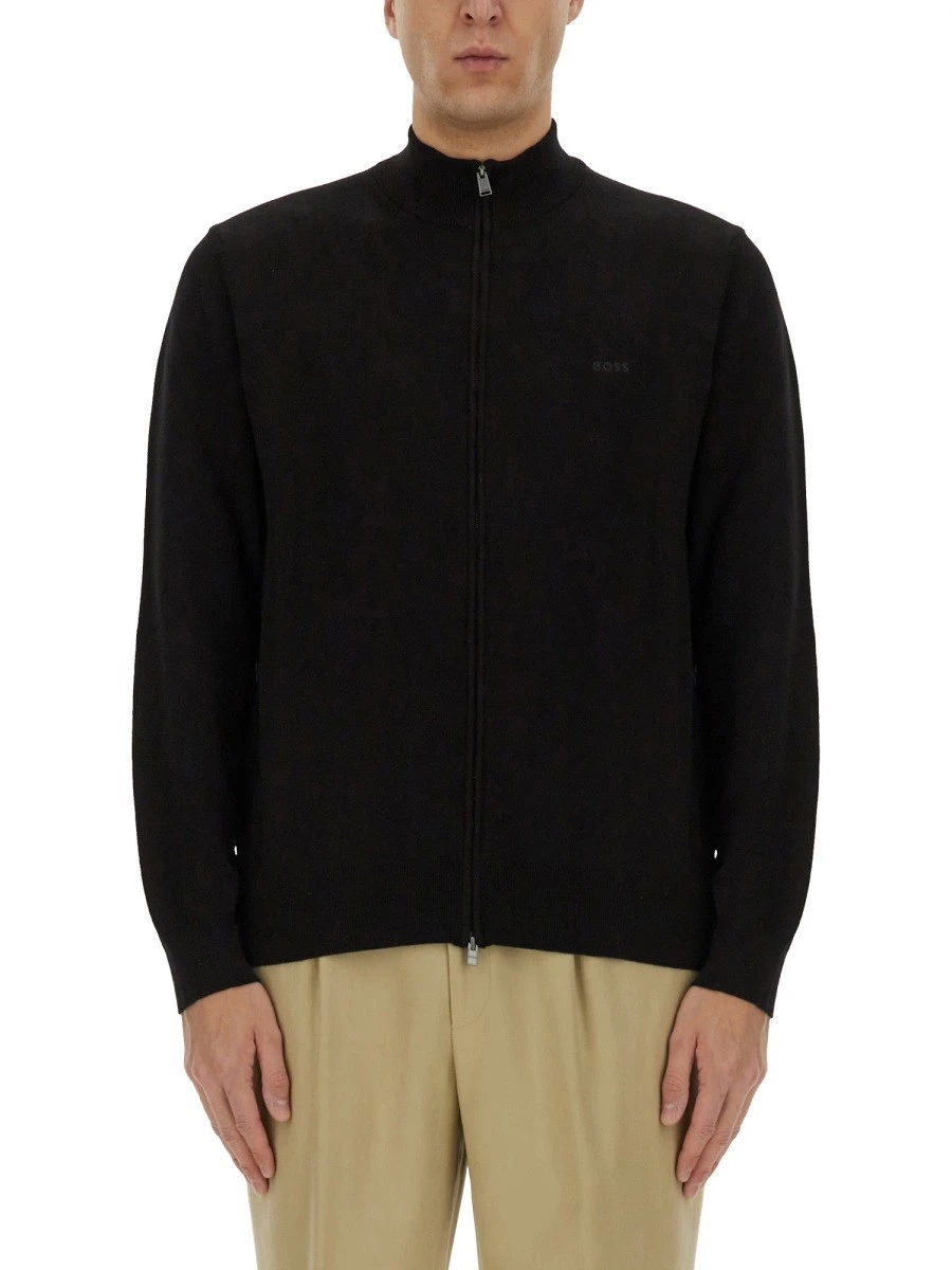 SHIRT WITH ZIP..webp