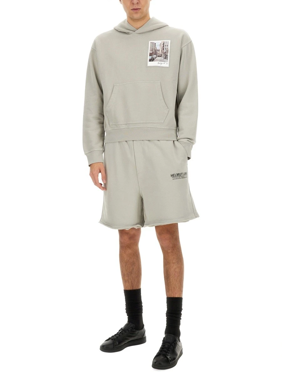"POSTCARD" HOODIE.webp