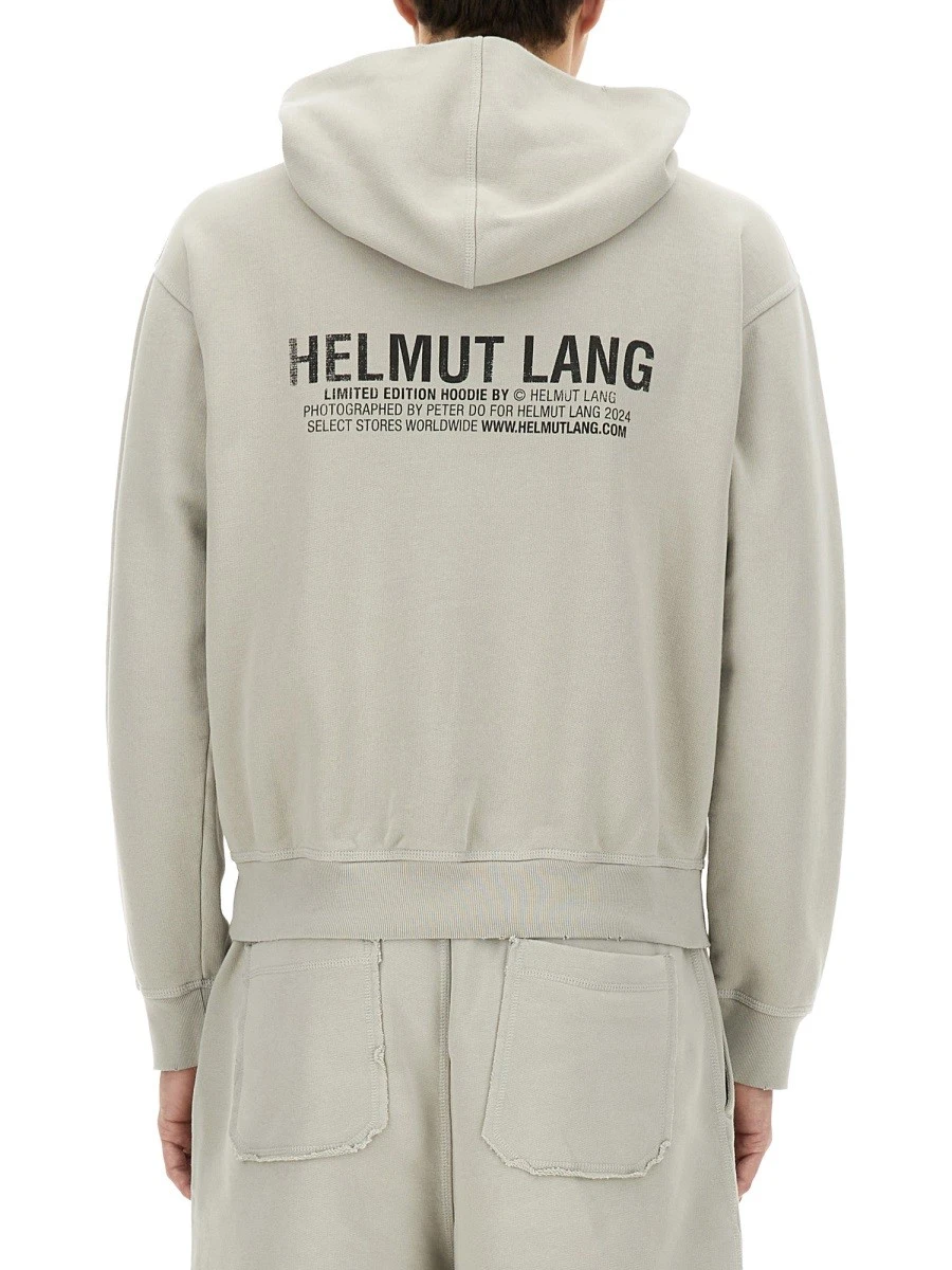 "POSTCARD" HOODIE.webp