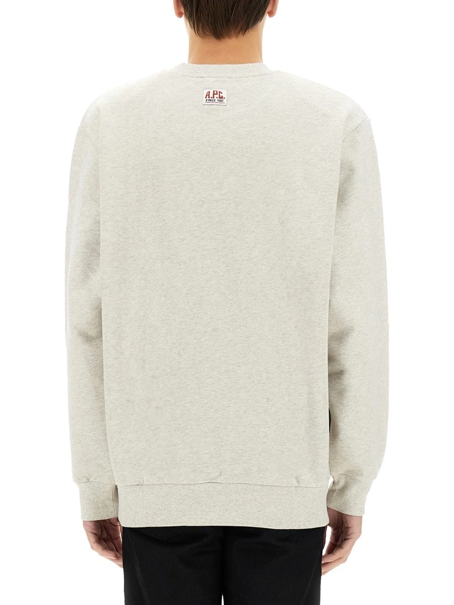 SWEATSHIRT WITH LOGO.webp