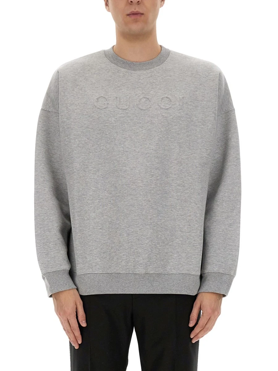 JERSEY SWEATSHIRT.webp