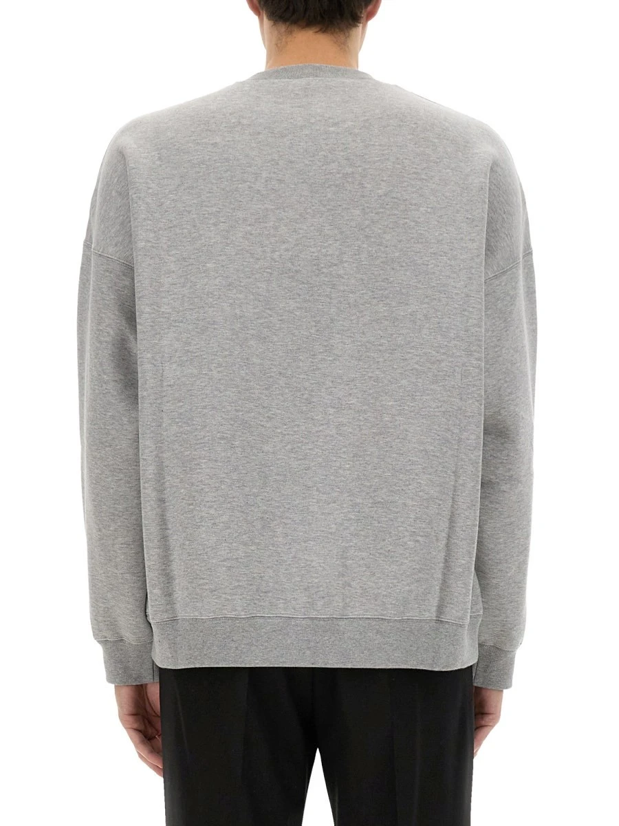 JERSEY SWEATSHIRT.webp